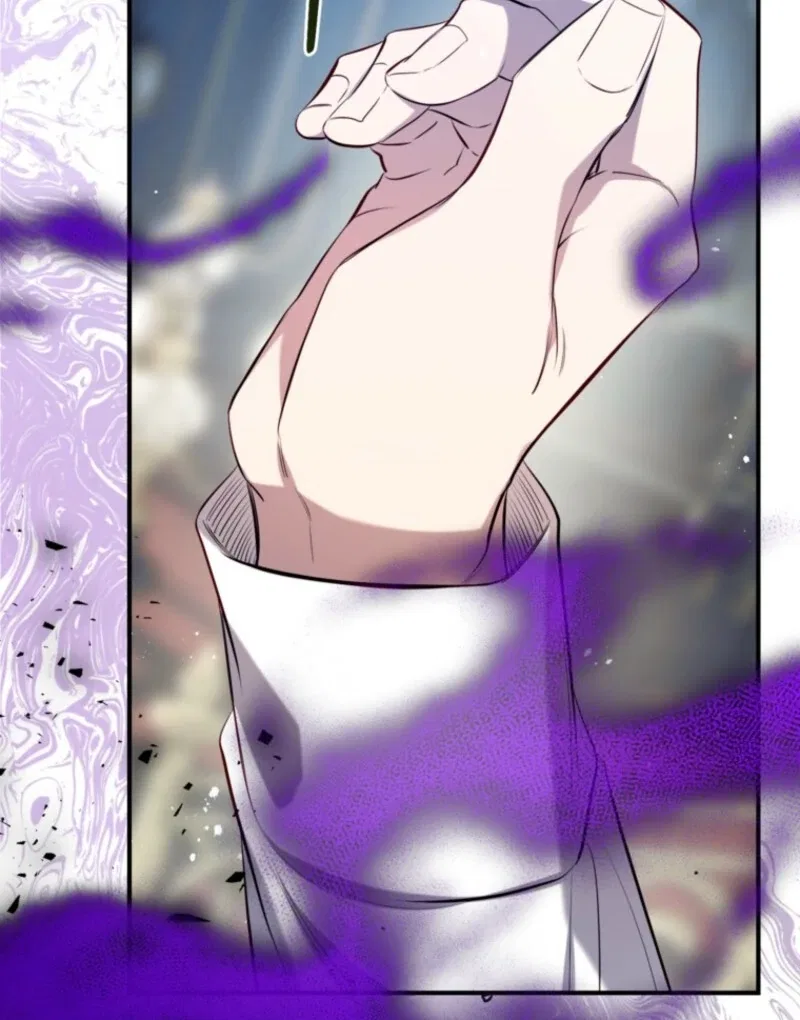 Can We Become Family? Chapter 162 – Page 41
