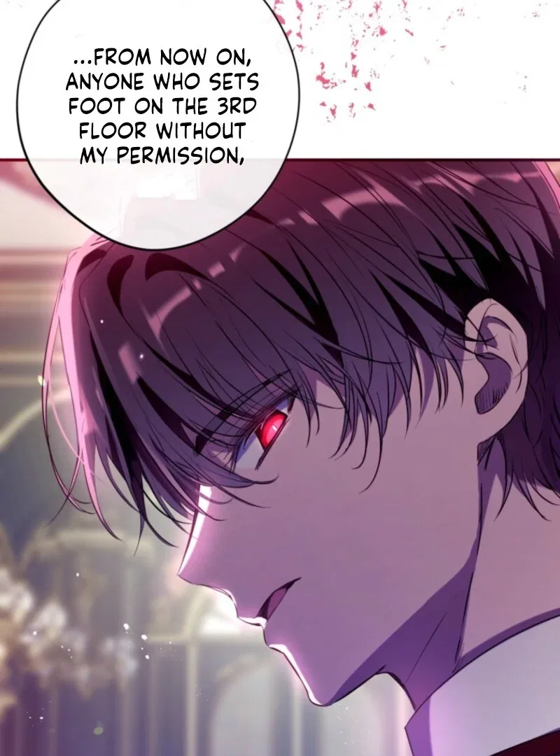 Can We Become Family? Chapter 162 – Page 47