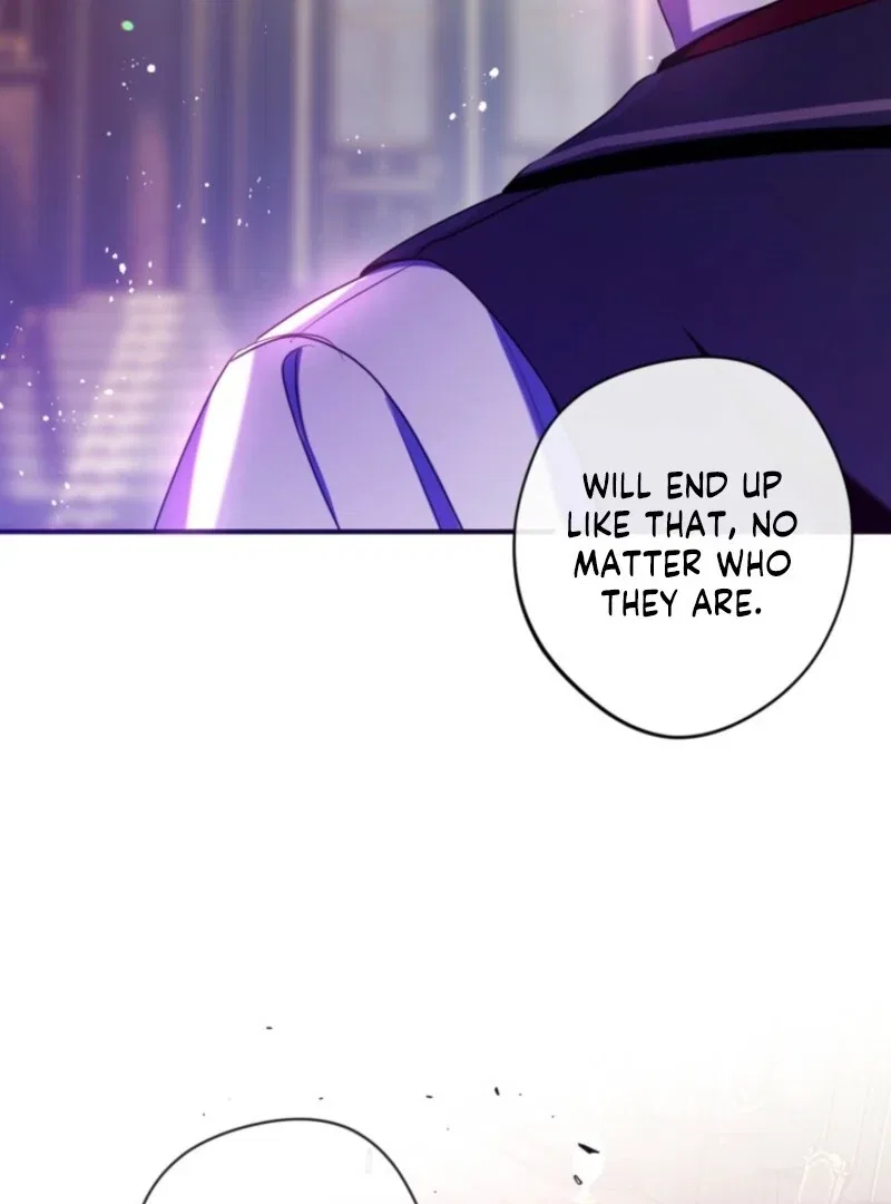 Can We Become Family? Chapter 162 – Page 48