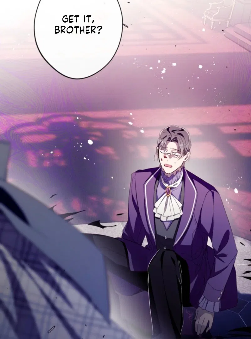 Can We Become Family? Chapter 162 – Page 49
