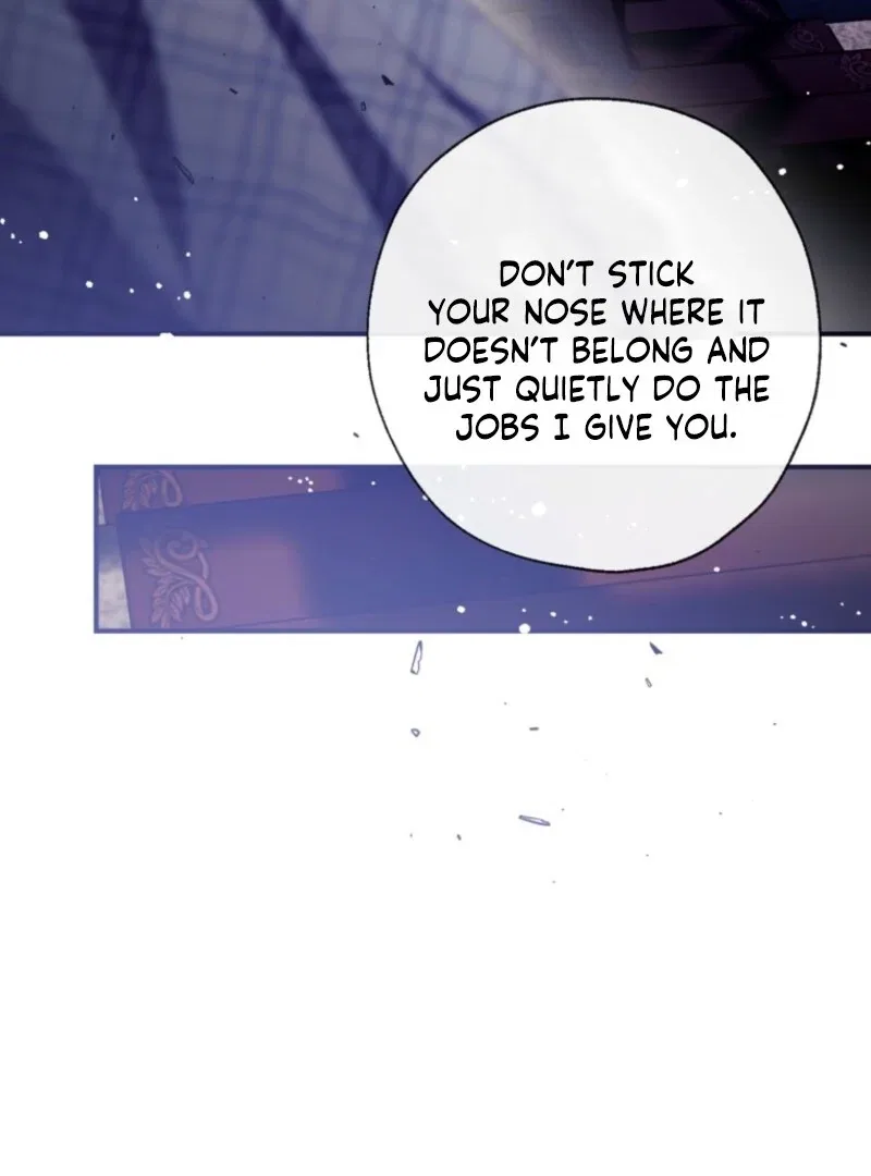 Can We Become Family? Chapter 162 – Page 50