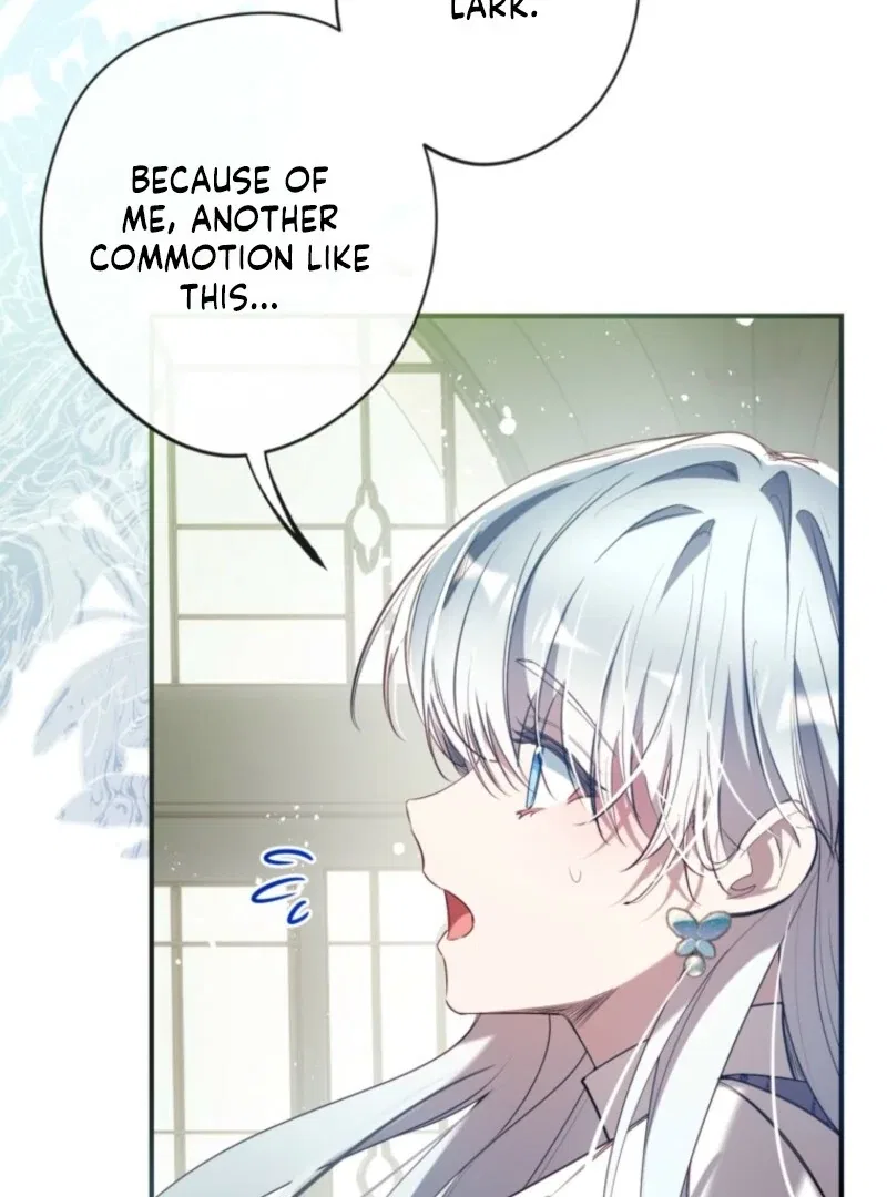 Can We Become Family? Chapter 162 – Page 54