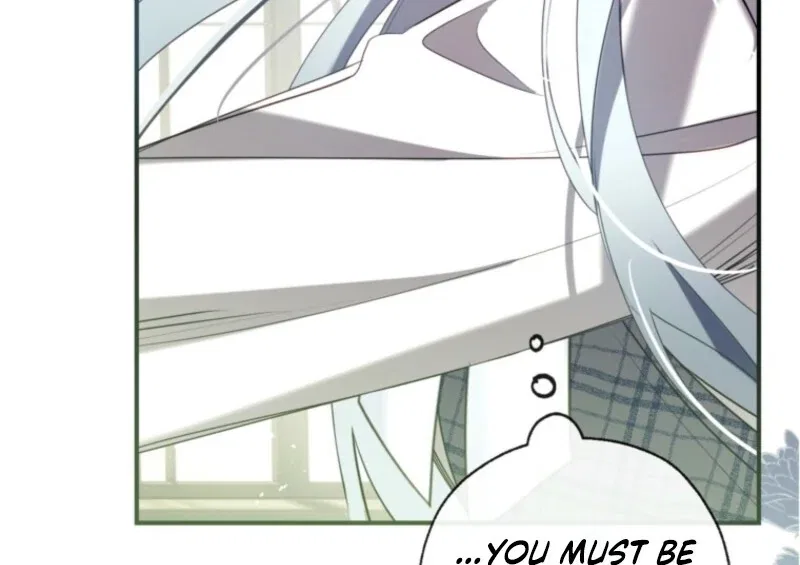 Can We Become Family? Chapter 162 – Page 55