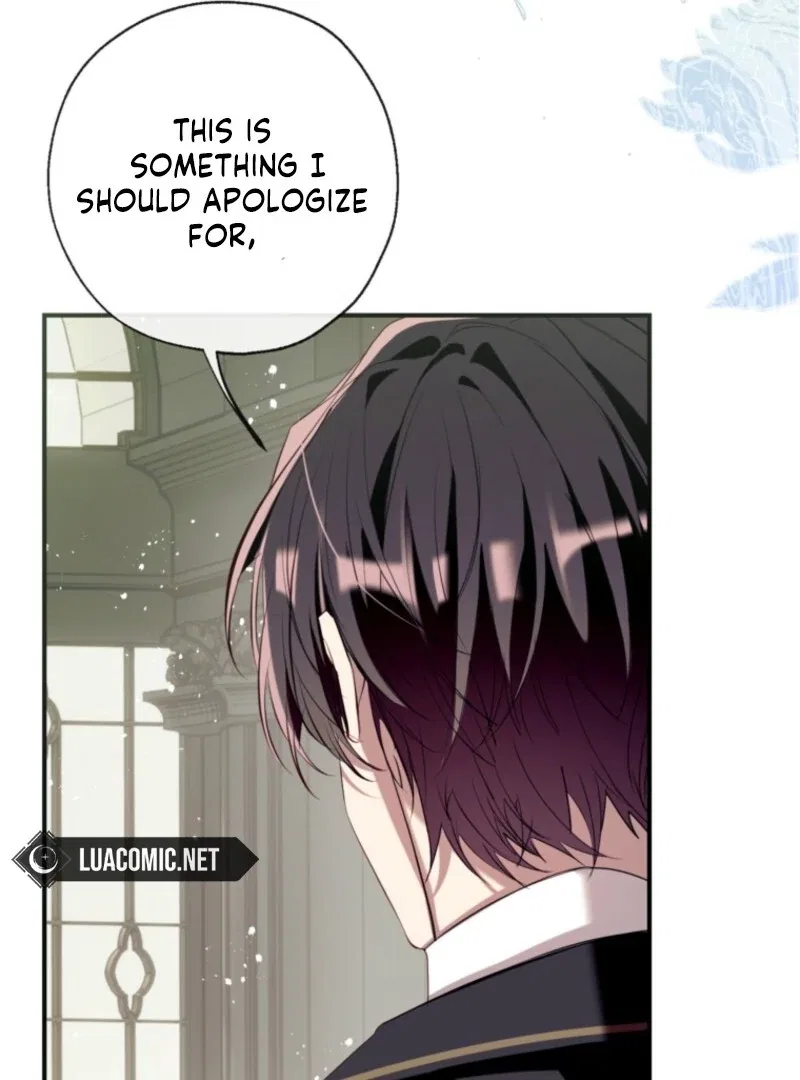 Can We Become Family? Chapter 162 – Page 57