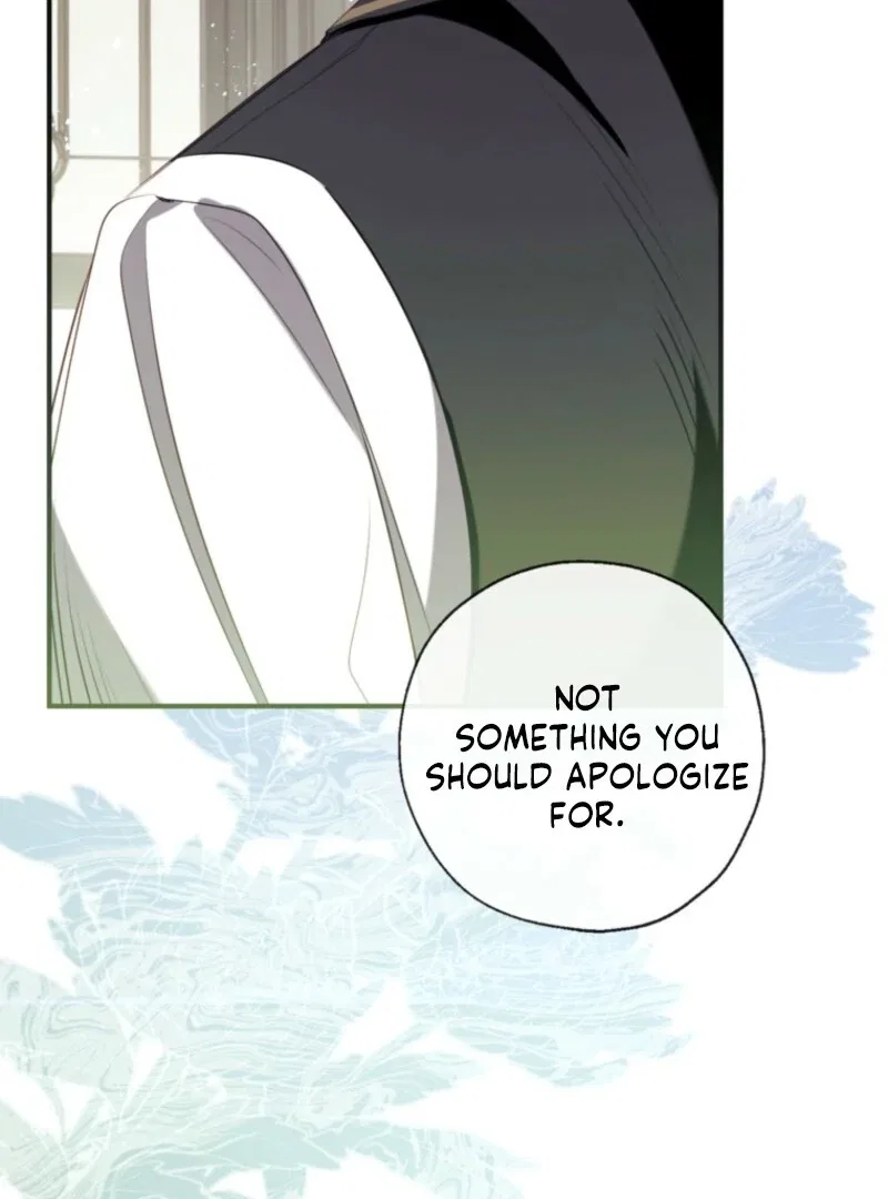 Can We Become Family? Chapter 162 – Page 58