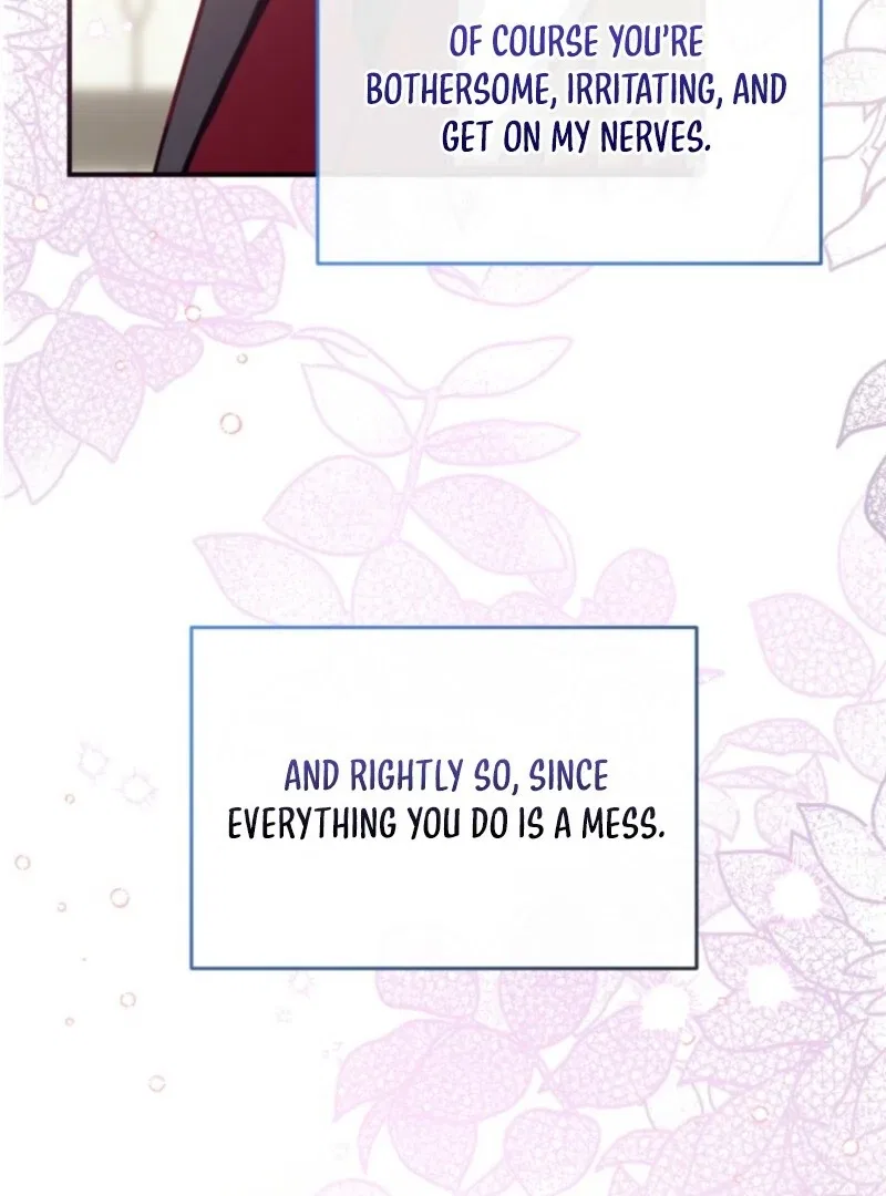 Can We Become Family? Chapter 162 – Page 66