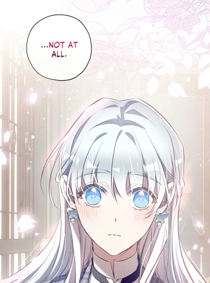 Can We Become Family? Chapter 162 – Page 67