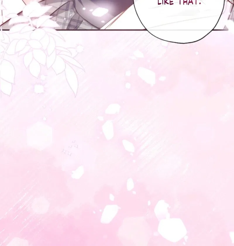 Can We Become Family? Chapter 162 – Page 69