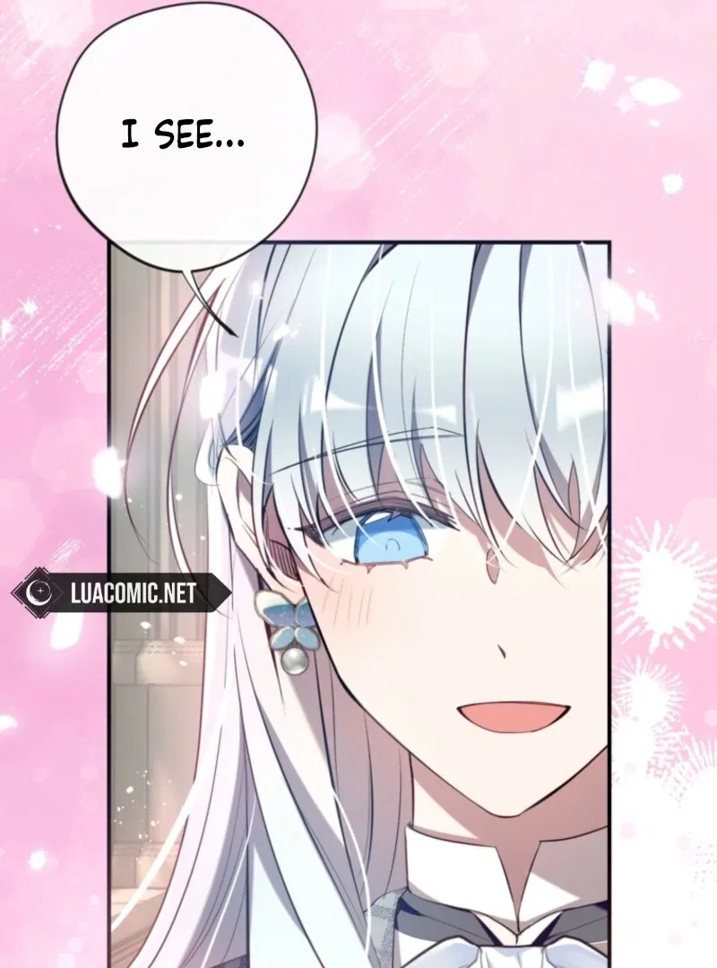 Can We Become Family? Chapter 162 – Page 70