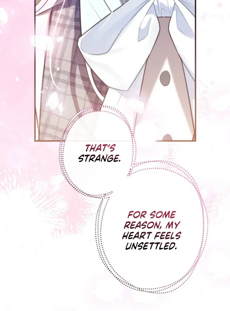 Can We Become Family? Chapter 162 – Page 71