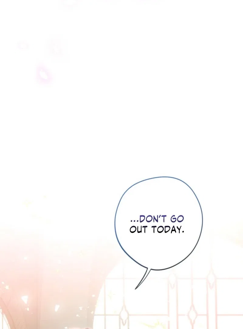 Can We Become Family? Chapter 162 – Page 72