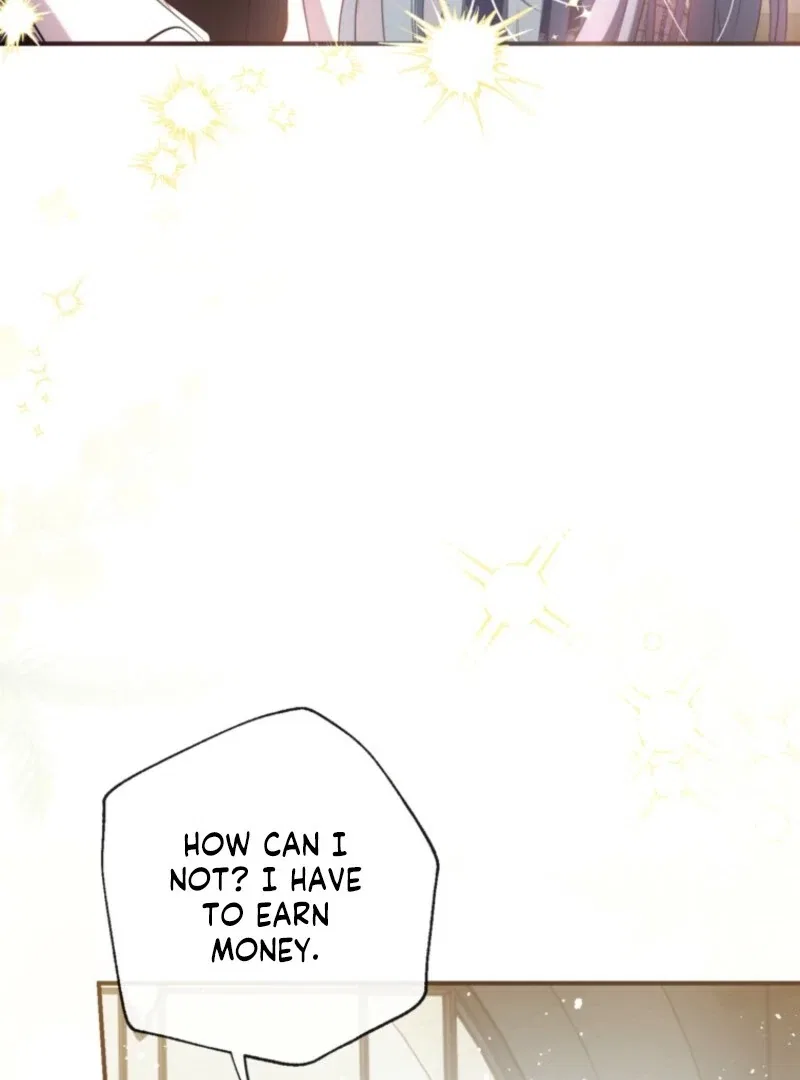Can We Become Family? Chapter 162 – Page 74