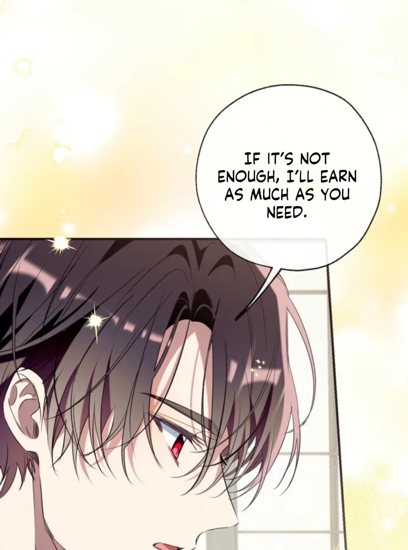 Can We Become Family? Chapter 162 – Page 79