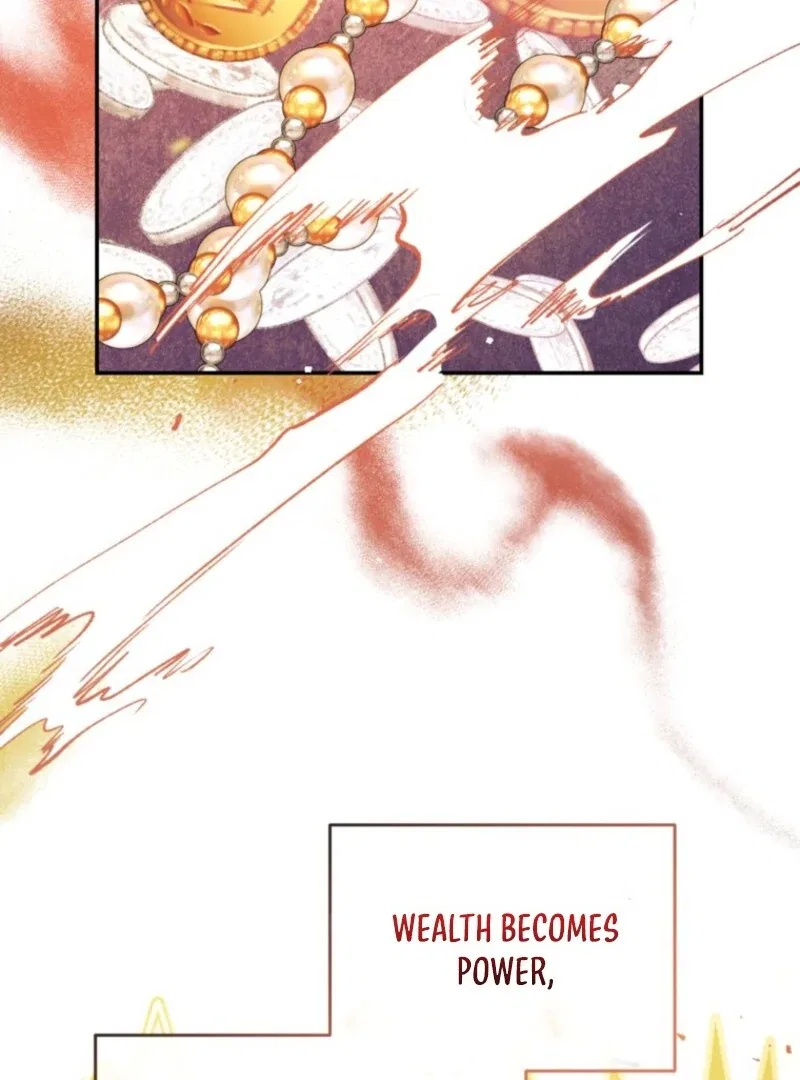 Can We Become Family? Chapter 162 – Page 85