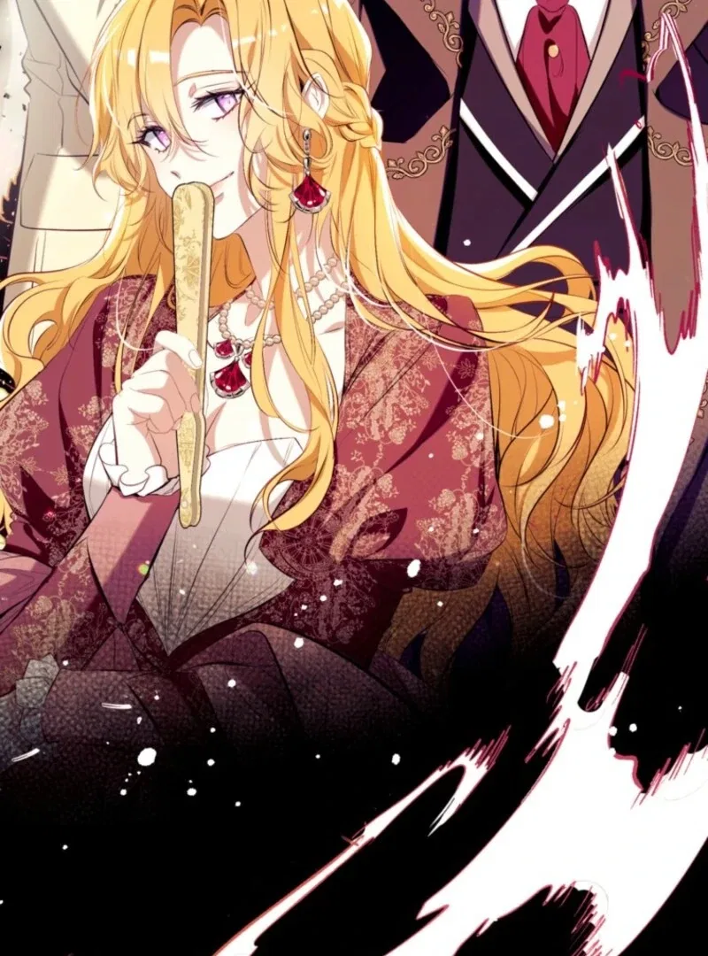 Can We Become Family? Chapter 162 – Page 87