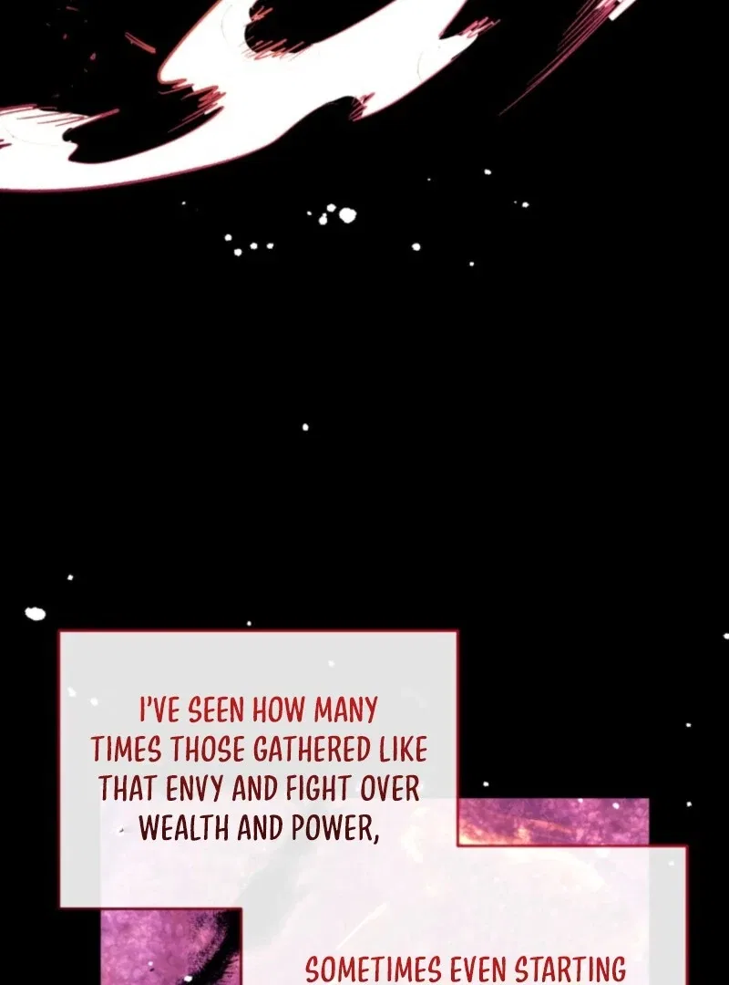 Can We Become Family? Chapter 162 – Page 88