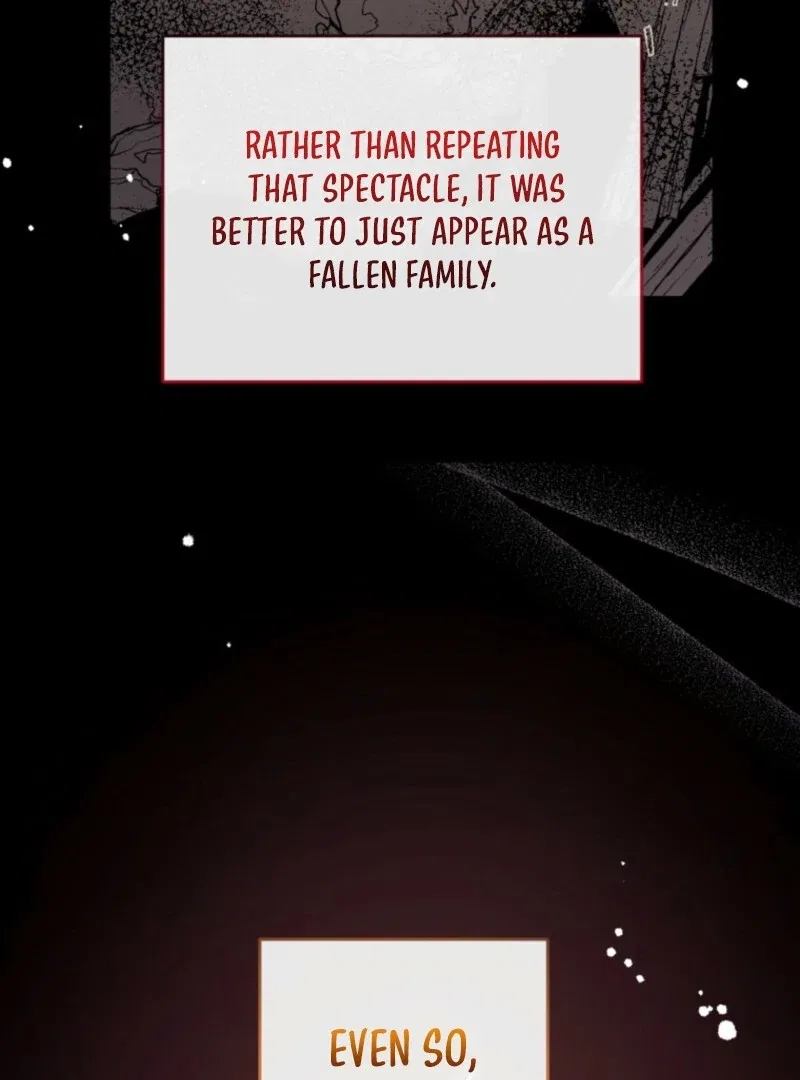 Can We Become Family? Chapter 162 – Page 90