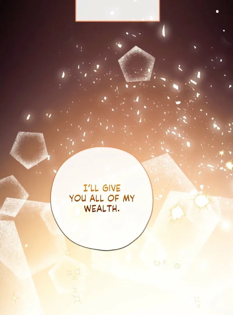 Can We Become Family? Chapter 162 – Page 91