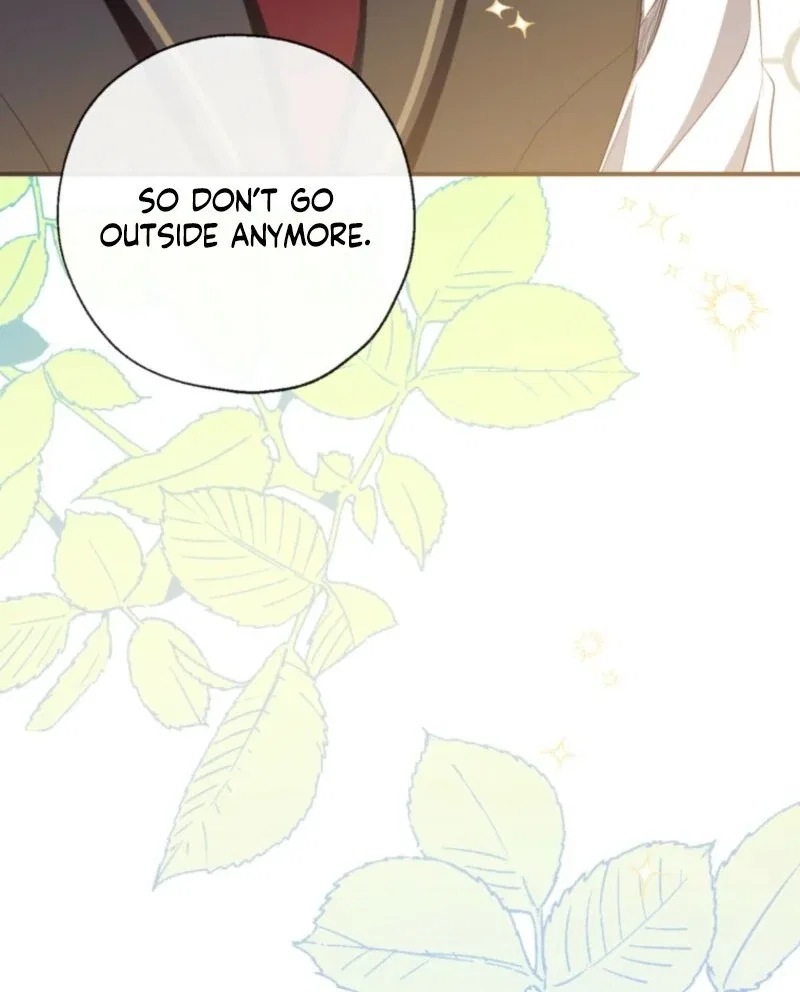 Can We Become Family? Chapter 162 – Page 96