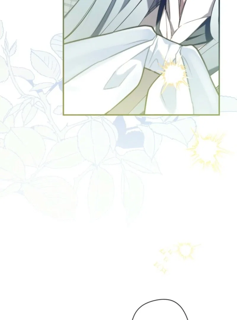Can We Become Family? Chapter 162 – Page 98