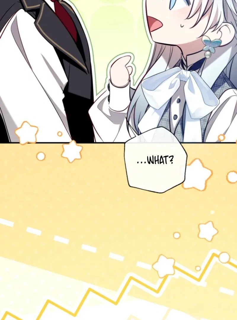 Can We Become Family? Chapter 162 – Page 100