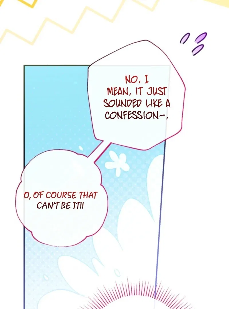Can We Become Family? Chapter 162 – Page 101
