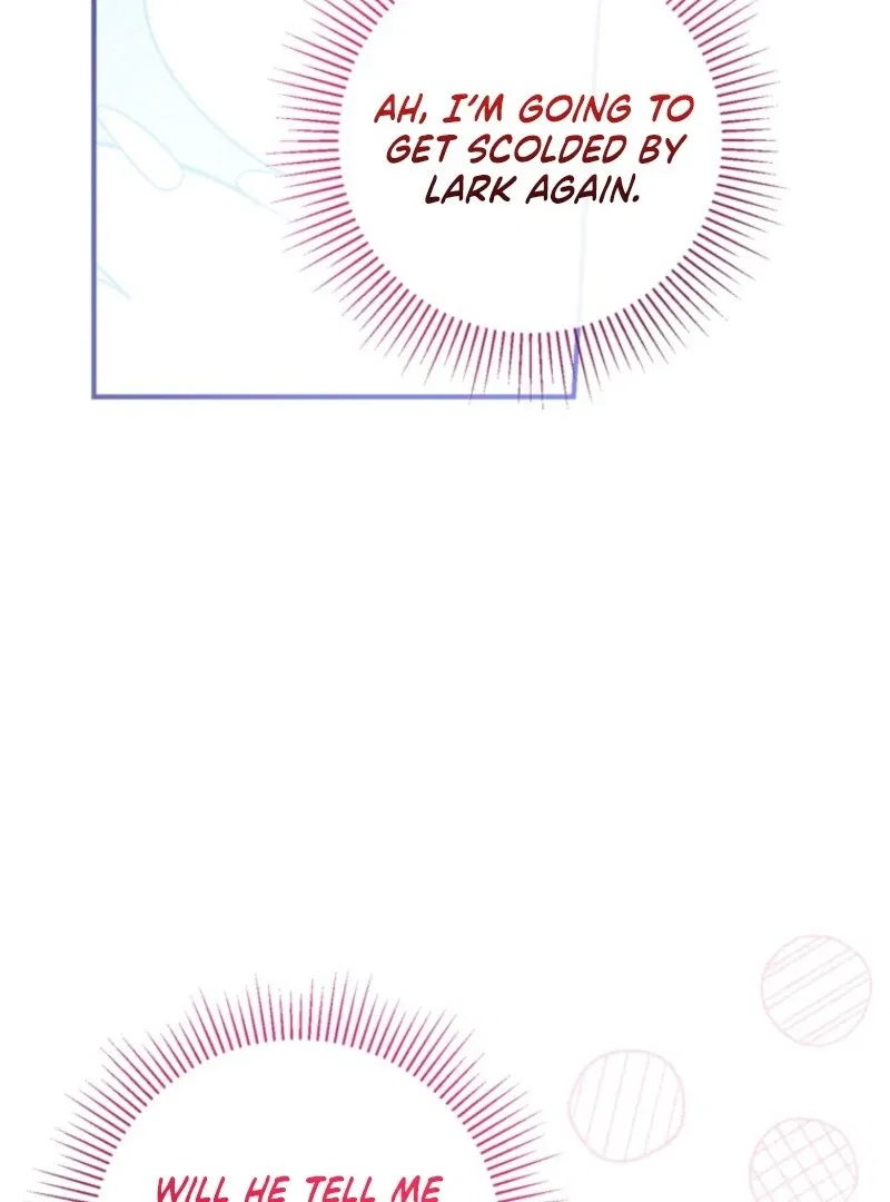 Can We Become Family? Chapter 162 – Page 102