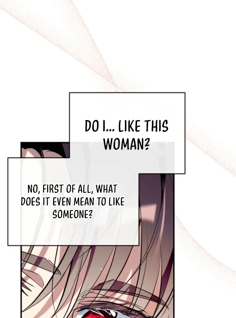 Can We Become Family? Chapter 162 – Page 107