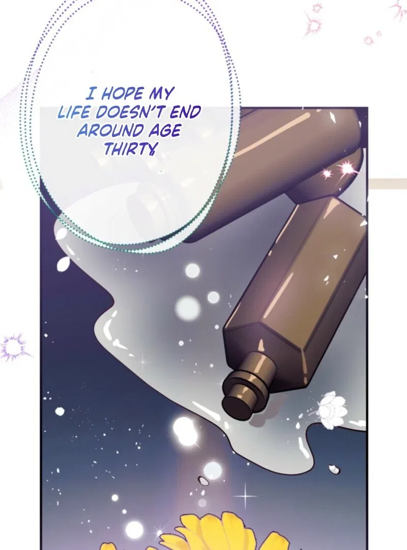 Can We Become Family? Chapter 162 – Page 112