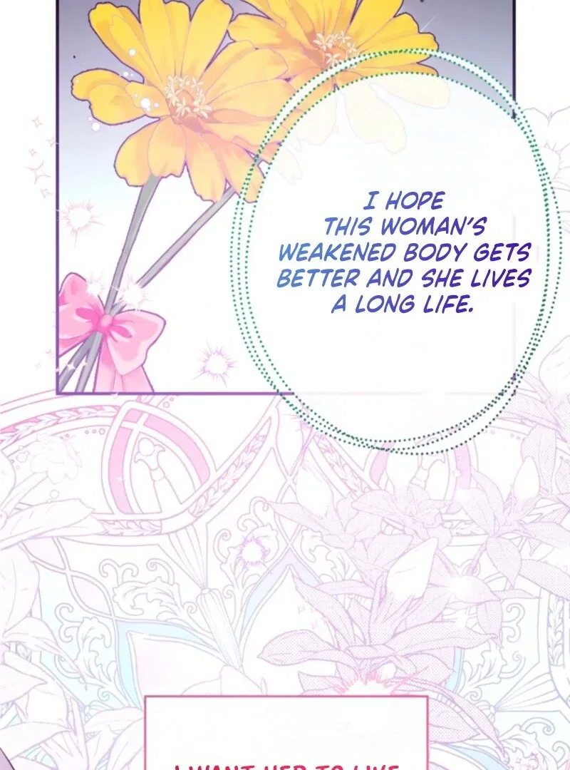Can We Become Family? Chapter 162 – Page 113
