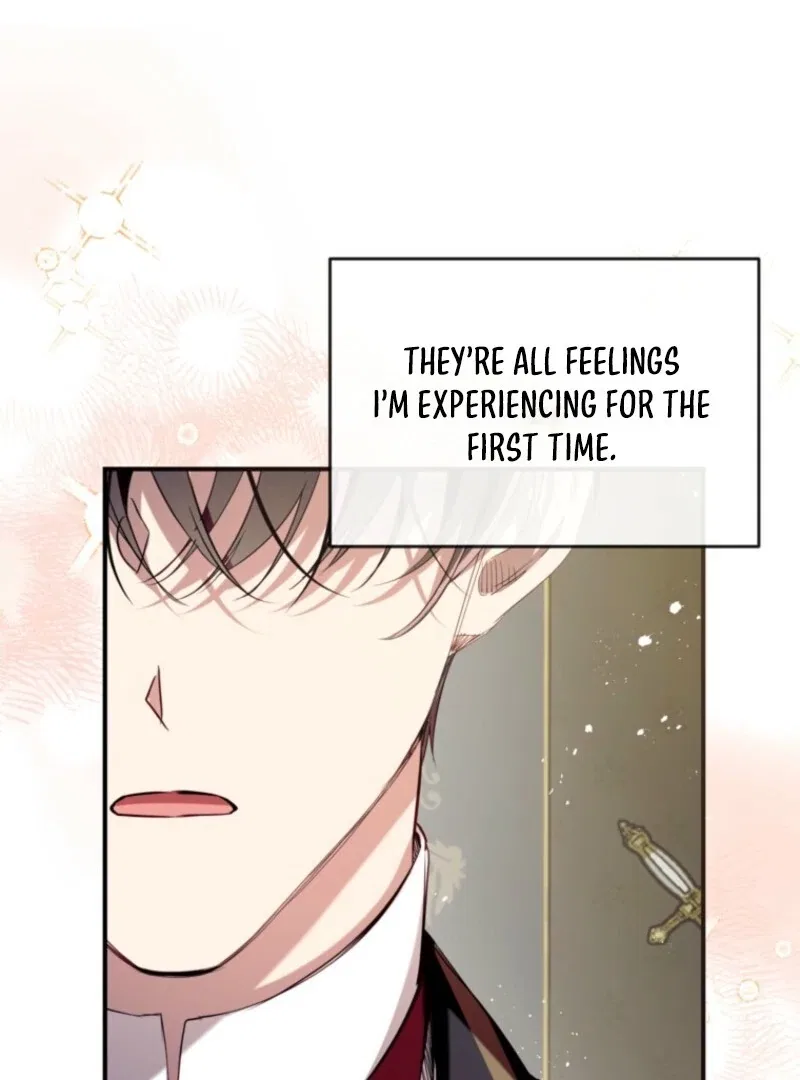 Can We Become Family? Chapter 162 – Page 116