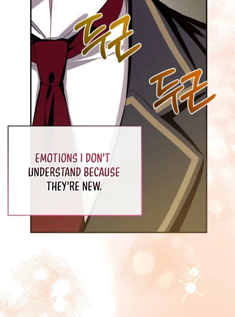 Can We Become Family? Chapter 162 – Page 117