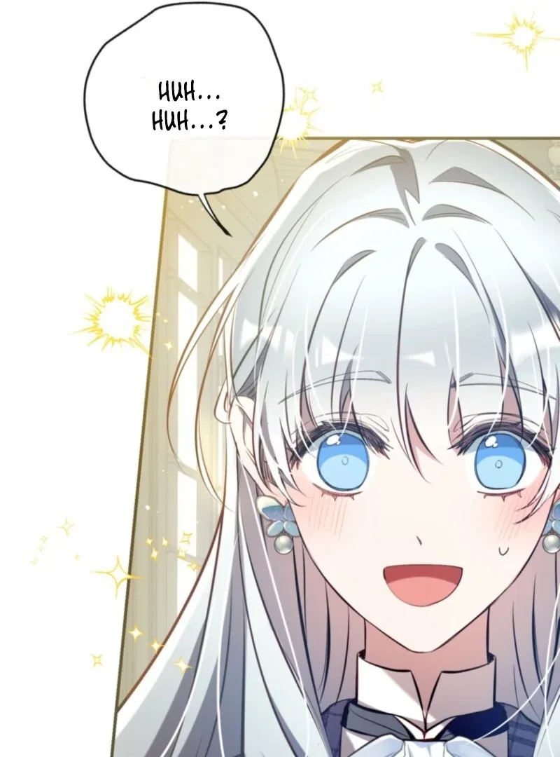Can We Become Family? Chapter 162 – Page 124