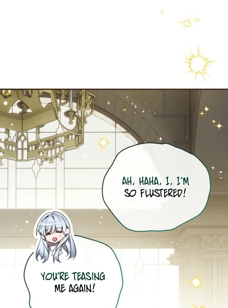 Can We Become Family? Chapter 162 – Page 126