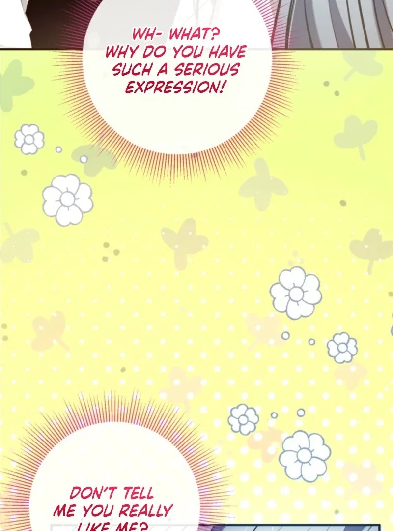 Can We Become Family? Chapter 162 – Page 129