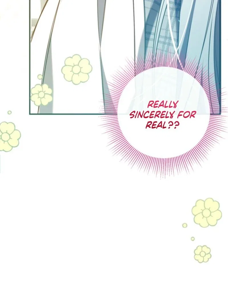 Can We Become Family? Chapter 162 – Page 131