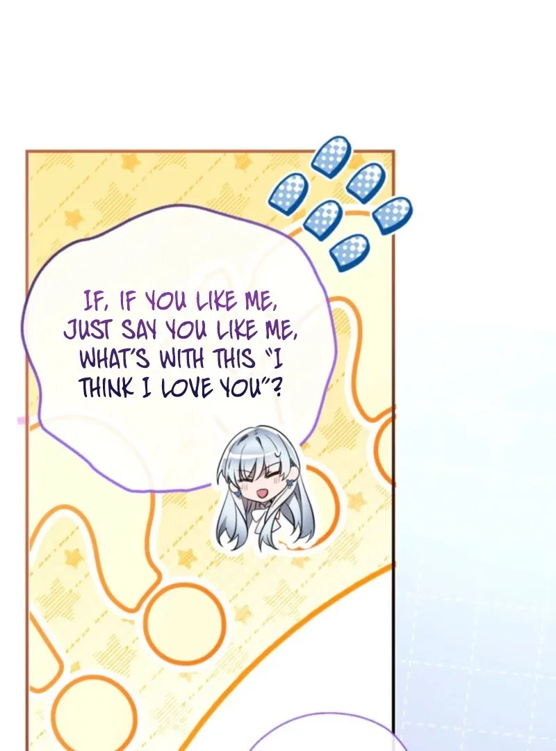 Can We Become Family? Chapter 162 – Page 132