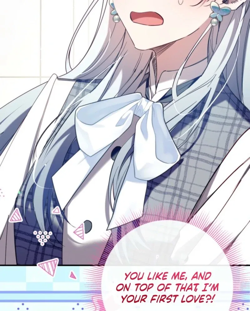 Can We Become Family? Chapter 162 – Page 137
