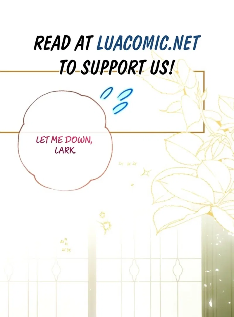 Can We Become Family? Chapter 161 – Page 2