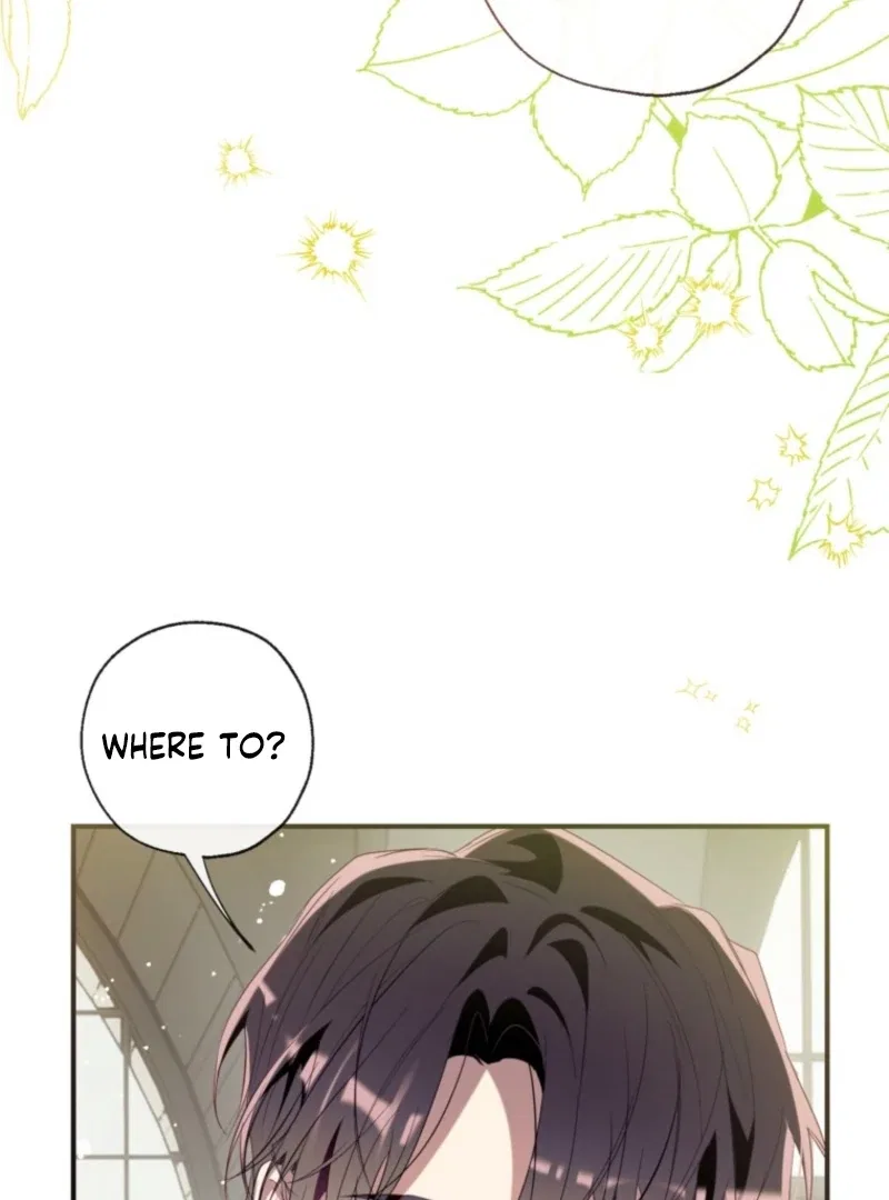 Can We Become Family? Chapter 161 – Page 4