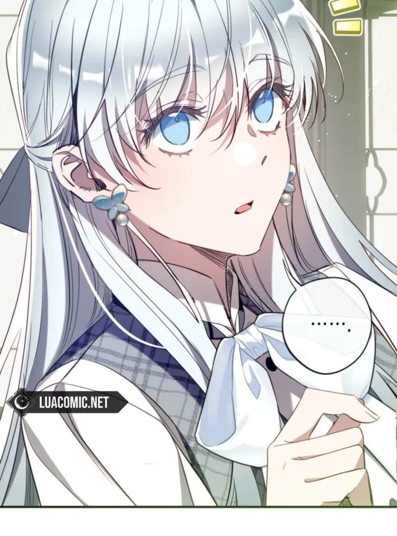 Can We Become Family? Chapter 161 – Page 7