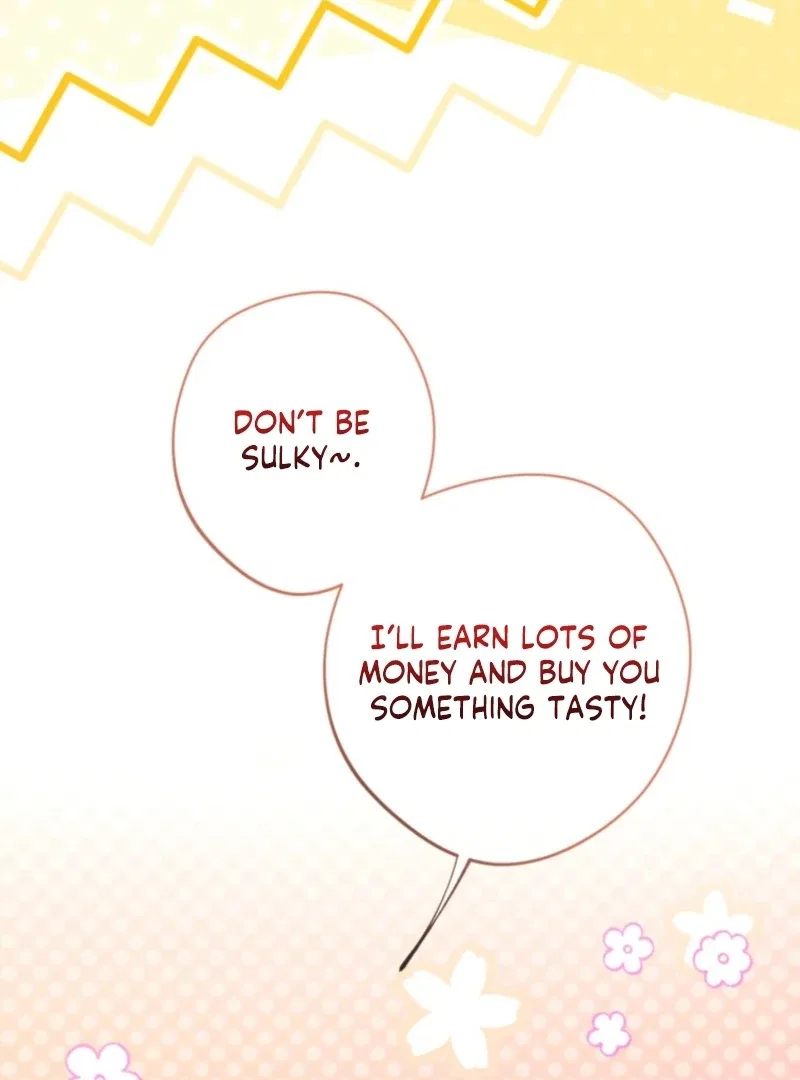 Can We Become Family? Chapter 161 – Page 10