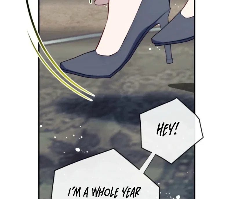 Can We Become Family? Chapter 161 – Page 13