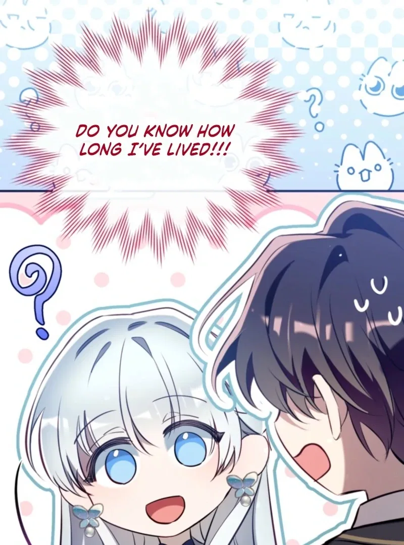Can We Become Family? Chapter 161 – Page 17