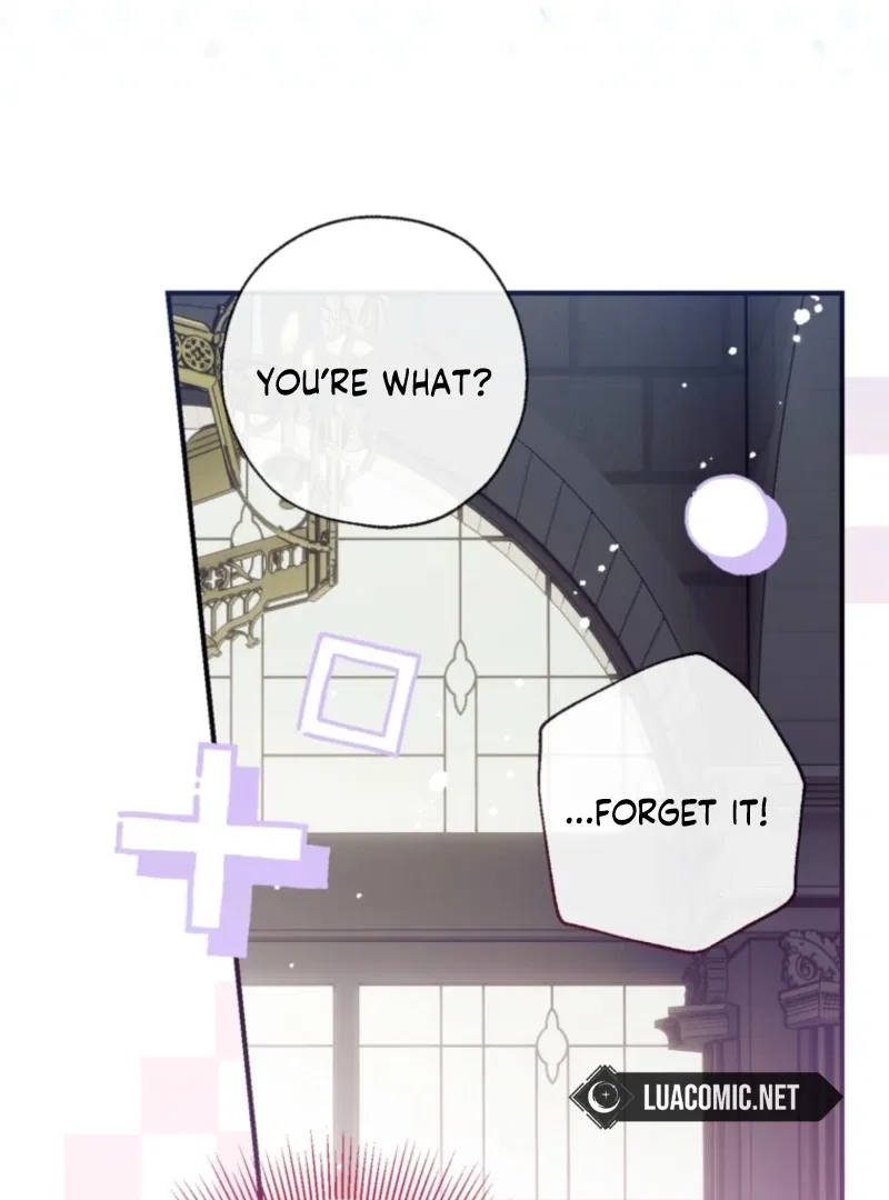 Can We Become Family? Chapter 161 – Page 19