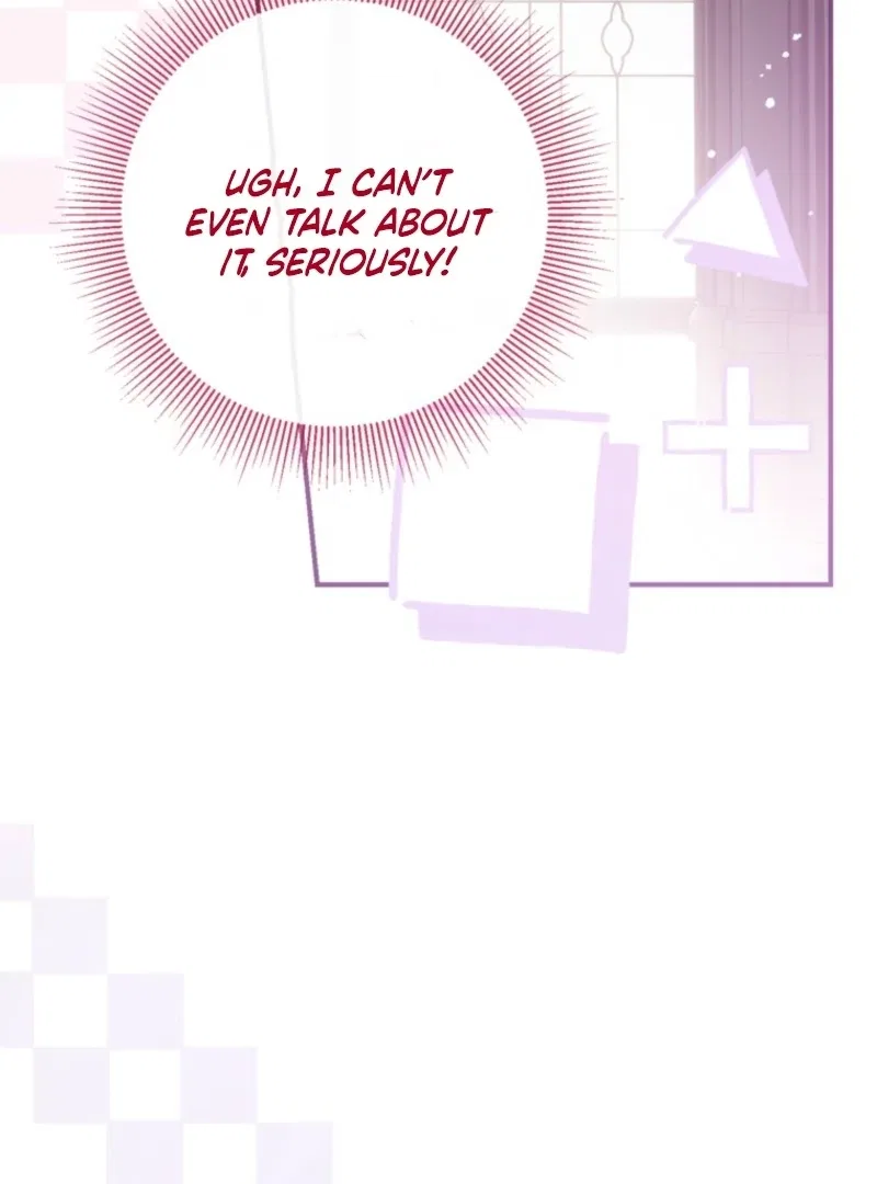 Can We Become Family? Chapter 161 – Page 20