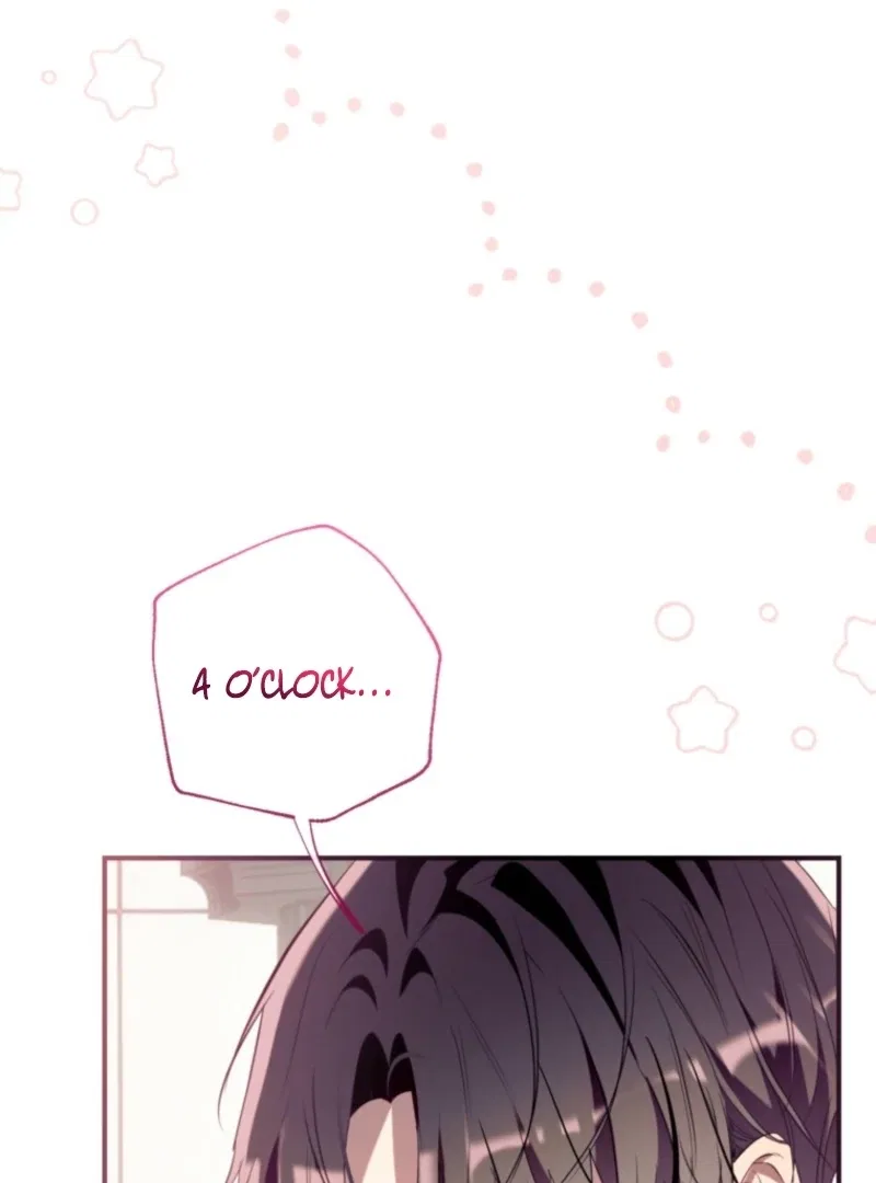 Can We Become Family? Chapter 161 – Page 25