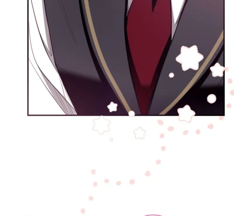 Can We Become Family? Chapter 161 – Page 27