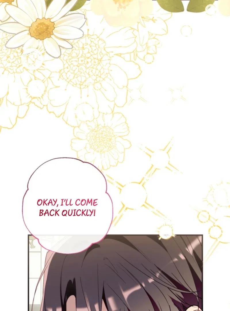 Can We Become Family? Chapter 161 – Page 32
