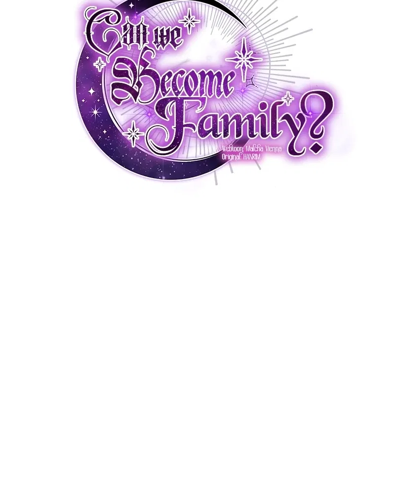 Can We Become Family? Chapter 161 – Page 41